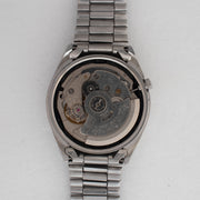 Seiko 0047-SK movement image 15