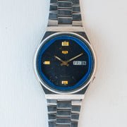 Seiko 0048-SK front view