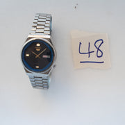 Seiko 0048-SK front image 4