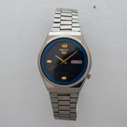 Seiko 0048-SK front image 5