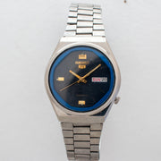 Seiko 0048-SK front image 6