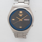 Seiko 0048-SK front image 7