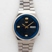 Seiko 0048-SK front image 8