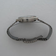 Seiko 0048-SK crown side image 9