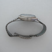 Seiko 0048-SK case side image 10