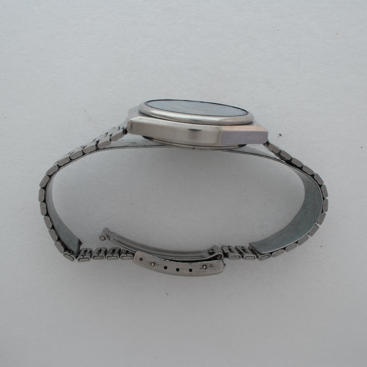 Seiko 0048-SK case side image 10