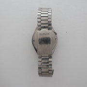 Seiko 0048-SK clasp image 11