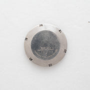 Seiko 0048-SK caseback image 12