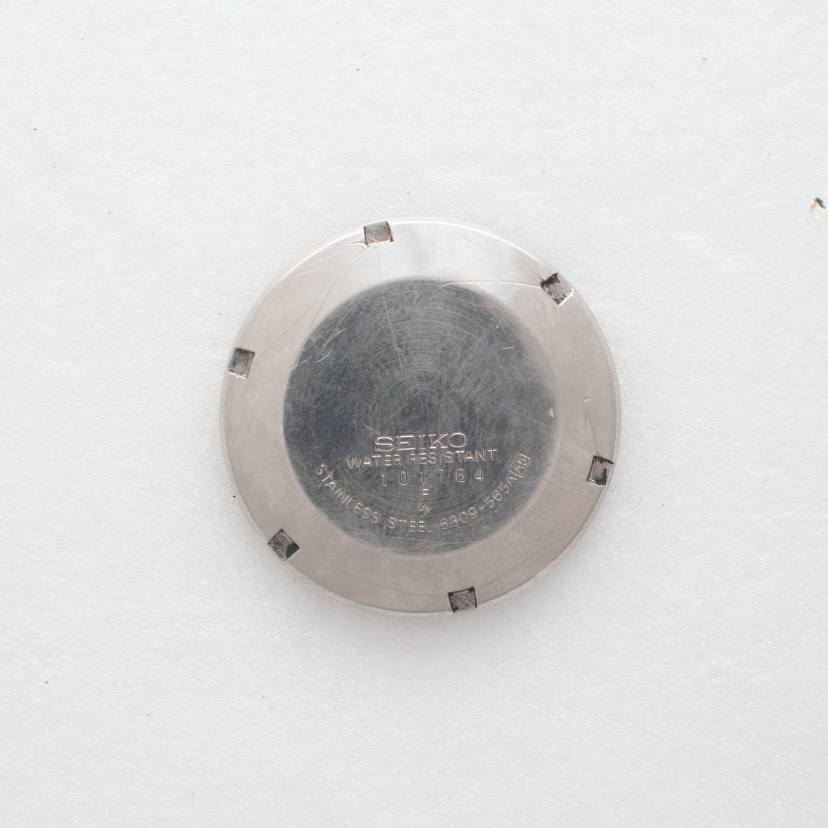 Seiko 0048-SK caseback image 12
