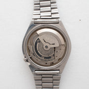 Seiko 0048-SK movement image 13