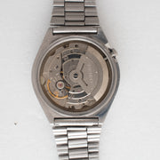 Seiko 0048-SK movement image 14