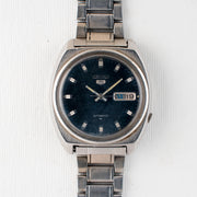 Seiko 0049-SK front view