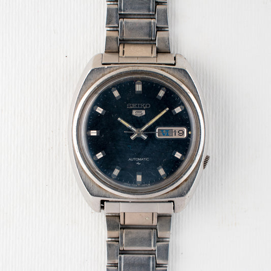 Seiko 0049-SK front view