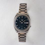 Seiko 0049-SK front image 3