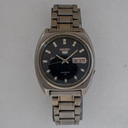 Seiko 0049-SK front image 5