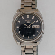Seiko 0049-SK front image 6