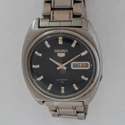 Seiko 0049-SK front image 7