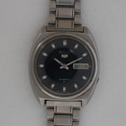 Seiko 0049-SK front image 8