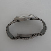 Seiko 0049-SK case side image 10