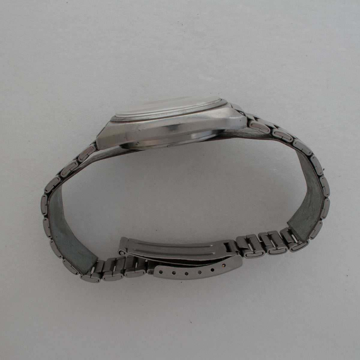 Seiko 0049-SK case side image 10