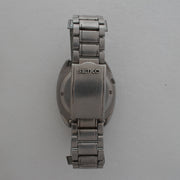 Seiko 0049-SK clasp image 11