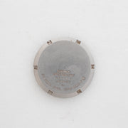 Seiko 0049-SK caseback image 12