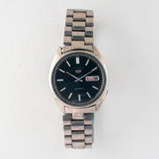 Seiko 0050-SK front image 3