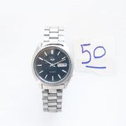 Seiko 0050-SK front image 4