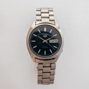 Seiko 0050-SK front image 5