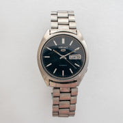 Seiko 0050-SK front image 6
