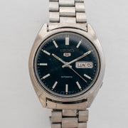 Seiko 0050-SK front image 7