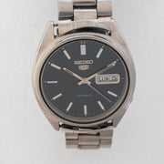 Seiko 0050-SK front image 8