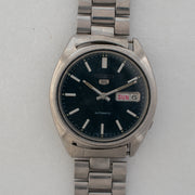 Seiko 0050-SK front image 9