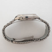 Seiko 0050-SK crown side image 10