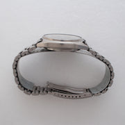 Seiko 0050-SK case side image 11