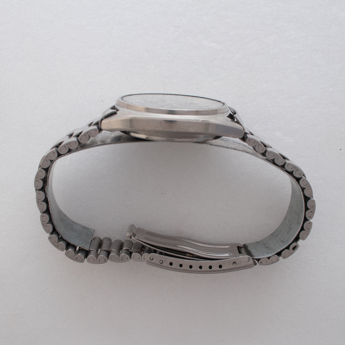 Seiko 0050-SK case side image 11