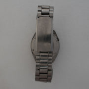 Seiko 0050-SK clasp image 12