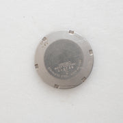 Seiko 0050-SK caseback image 13