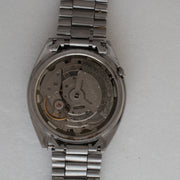 Seiko 0050-SK movement image 15