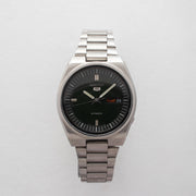 Seiko 0051-SK front view