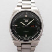 Seiko 0051-SK dial detail image 2