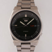 Seiko 0051-SK front image 3