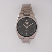 Seiko 0051-SK front image 4
