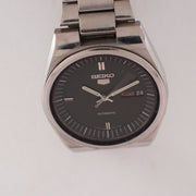 Seiko 0051-SK front image 5