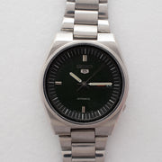 Seiko 0051-SK front image 6
