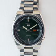 Seiko 0051-SK front image 8