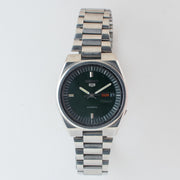 Seiko 0051-SK front image 9