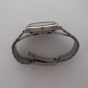 Seiko 0051-SK case side image 11