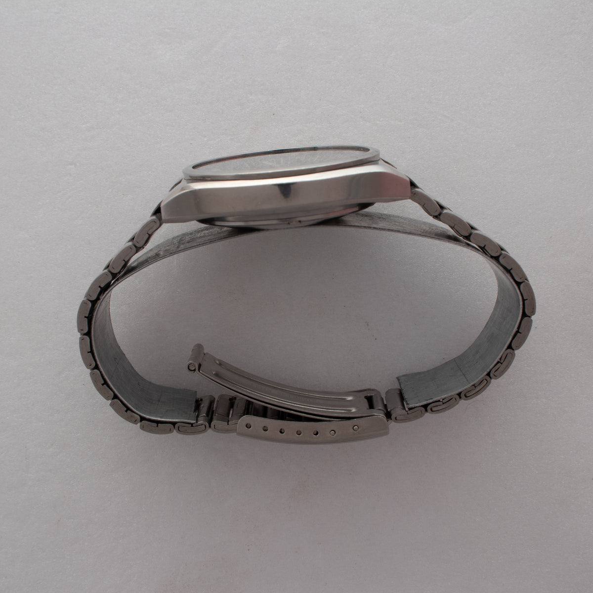 Seiko 0051-SK case side image 11