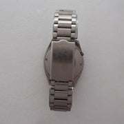 Seiko 0051-SK clasp image 12